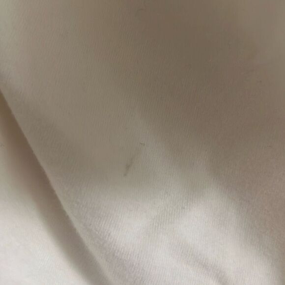 ✨Reformation Arwen Knit Latte Sz Medium Dress✨ - Picture 9 of 9